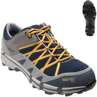 Inov  8 RocLite 318 GTX Trail Running Shoe   Mens