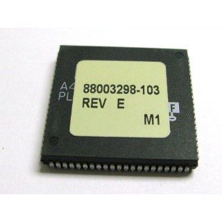 Custom 88003298 103 Integrated Circuit Electronic Components