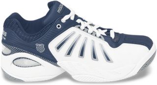 K Swiss Defier miSOUL Tech