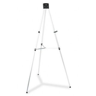 Quartet Futura Easel 351900