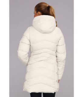 Marmot Montreal Coat