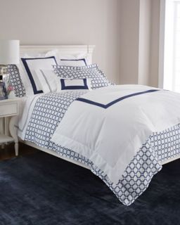 Twin New Resort Duvet Cover, 68 x 86   SFERRA