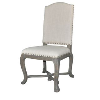 MOTI Furniture Paw Side Chair 88011010 / 88011009 Color Beige