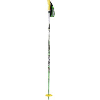 Atomic Powder Ski Pole   Ski Poles