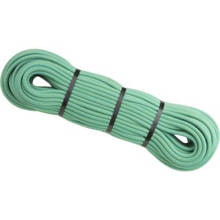 Edelrid Eagle Light Dry Climbing Rope   9.5mm