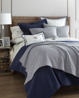 Queen Soprano Fitted Sheet   Peacock Alley