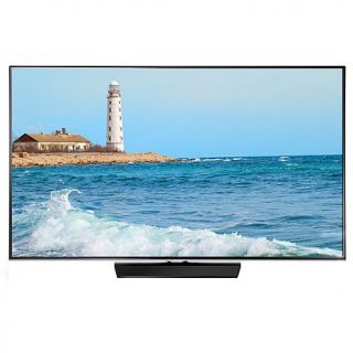Samsung 32" 1080p LED HDTV with Smart Connectivity