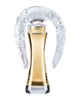 2012 Sillage Crystal Lalique de Lalique Parfum Extract