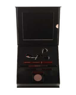 The Best Of Kit, Eyes   Kevyn Aucoin