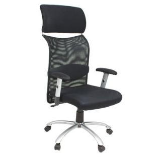 Regency Hi Aspire High Back Mesh Standard Office Chair 5600