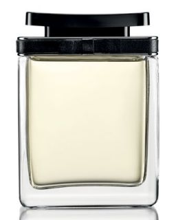 3.4 ounce Eau de Parfum   Marc Jacobs Fragrance