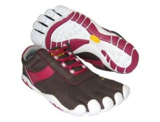 Vibram FiveFingers Womens Speed XC Athletic Shoes Shoes