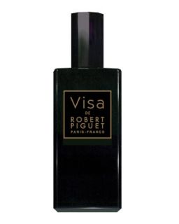 Visa Eau de Parfum, 1.7 oz.   Robert Piguet