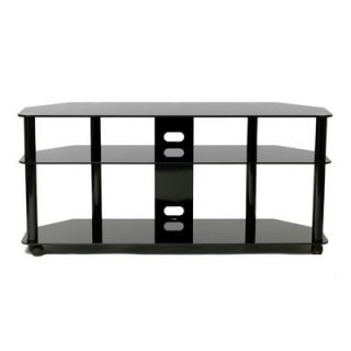 Transdeco 60 TV Stand TD255B