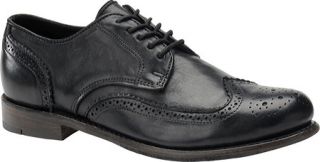 Vintage Shoe Company Langdon Brogue