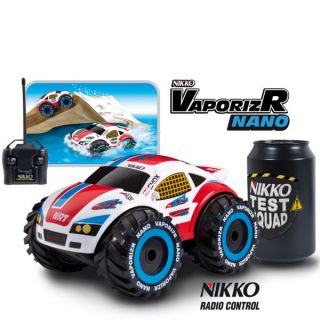 Nikko RC Nano VaporizR      Gifts For Him