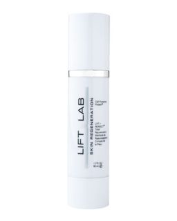 LIFT + PERFECT Total Rejuvenation Cream, 1.7 oz.   LIFTLAB