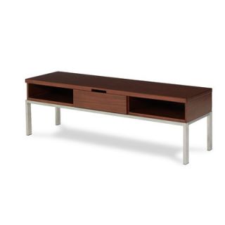 AICO Office Systems Incept 64 TV Stand 13698 48