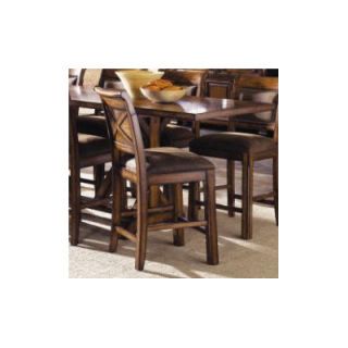 Legacy Classic Furniture Larkspur Bar Stool  931 946 KD