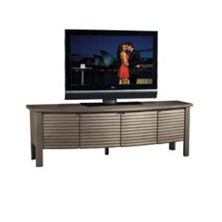 Sligh 85 TV Stand 04 9726 1 AP