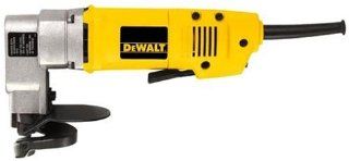 Factory Reconditioned DEWALT DW893R 12 Gauge Shear   Power Shears  