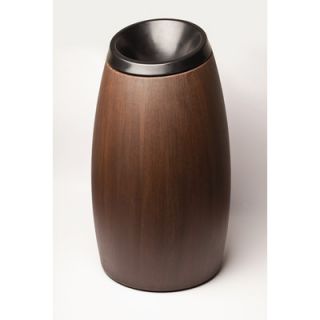 Commercial Zone Garden Series Seed Waste Container 756145