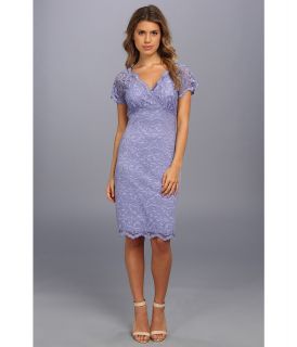 rsvp Lauren Dress Womens Dress (Blue)