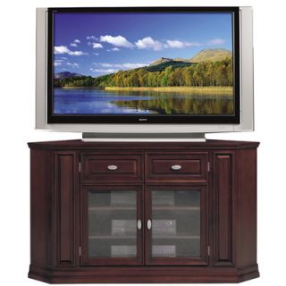Riley Holliday 62 TV Stand 86236