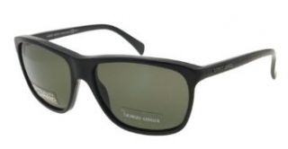 Giorgio Armani Sunglasses GA 921/S HAVANA 086I2 GA921/S Armani Clothing