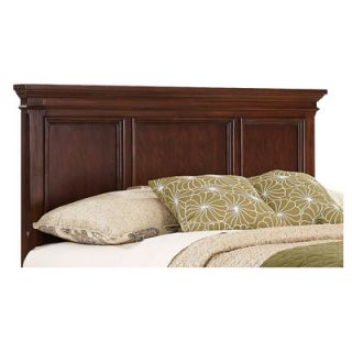 Home Styles Colonial Classic Panel Headboard 5528 501 / 5528 601 Size Queen 