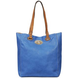 Kris Ana Bag   Blue      Womens Accessories