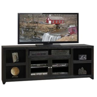 Legends Furniture Skyline 95 TV Stand SK1595.MOC