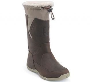 Sperry Top Sider Figawi Foul Weather Boot