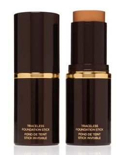 Traceless Foundation Stick, Toffee   Tom Ford Beauty