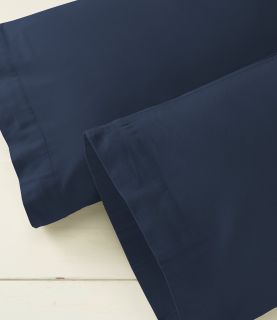 Ultrasoft Comfort Flannel Pillowcases, Set/2