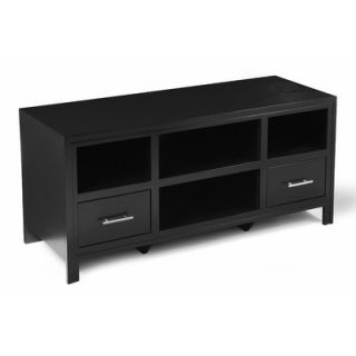 Convenience Concepts 48 TV Stand 471822