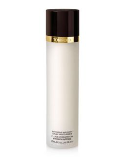 Intensive Infusion Daily Moisturizer   Tom Ford Beauty