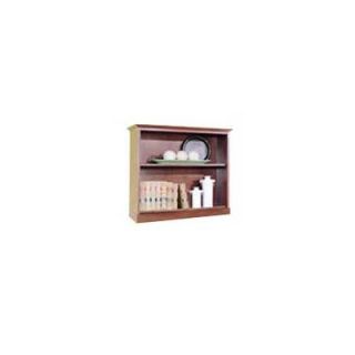 High Point Furniture Legacy 30 Bookcase LVM30B