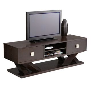 Sunpan Modern Madero 63 TV Stand 39880