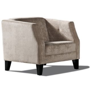 DG Casa Mercer Chair 6450 1S BGE