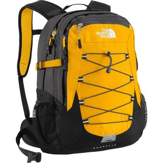 The North Face Borealis Backpack   