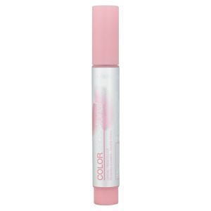 Maybelline New York Color Sensational Lipstain   Fresh Colour   150 Tender Rose      Health & Beauty