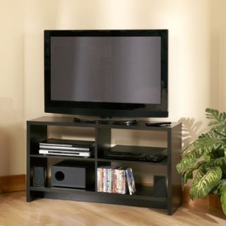 Convenience Concepts Northfield 48 TV Stand 114015A