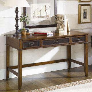 Hammary Mercantile Writing Desk 050 940