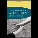 Impact of Attachment