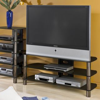 Wildon Home ® Sorrento Series 50 TV Stand BEL501B