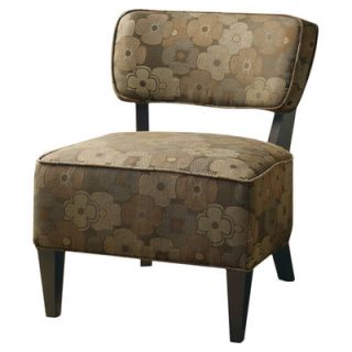 Wildon Home ® Slipper Chair 900514