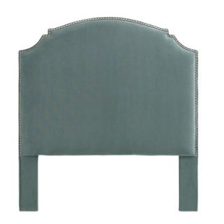 Cox Manufacturing Co., Inc. Panel Headboard CMFC1013 Size Twin