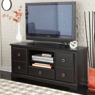 Standard Furniture Premier 60 TV Stand 67474