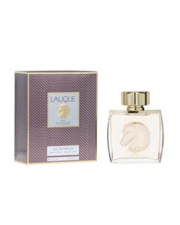 Mens Equus Pour Homme Eau de Parfum   Lalique